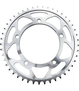SPROCKET REAR 45T 530