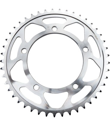 SPROCKET REAR 45T 530