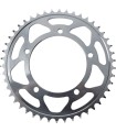 SPROCKET REAR 46T 530