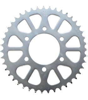 SPROCKET REAR 43T 520