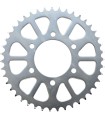 SPROCKET REAR 43T 520