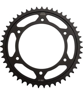 SPROCKET REAR 49T 520