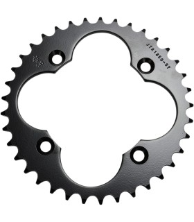 SPROCKET REAR 37T 520
