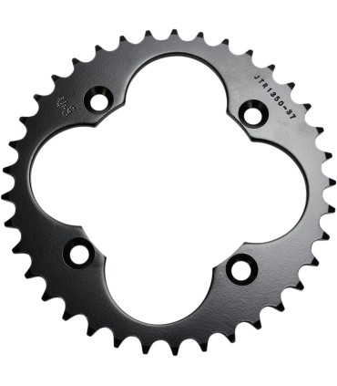 SPROCKET REAR 37T 520