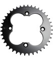 SPROCKET REAR 40T 520
