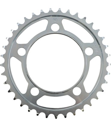 SPROCKET REAR 37T 525