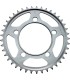SPROCKET REAR 41T 525