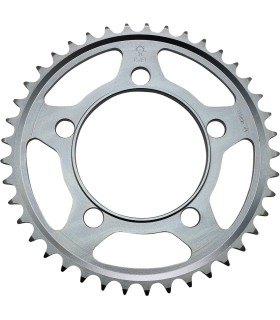 SPROCKET REAR 41T 525