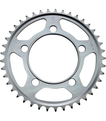 SPROCKET REAR 41T 525