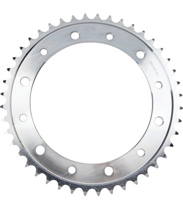 SPROCKET REAR 43T 530