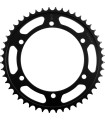 SPROCKET REAR 55T 428