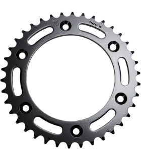SPROCKET REAR 38T 520