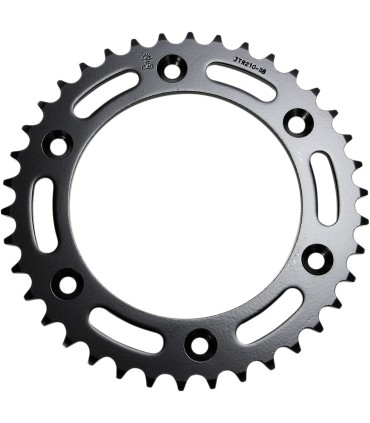 SPROCKET REAR 38T 520