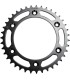 SPROCKET REAR 39T 520