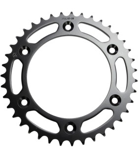 SPROCKET REAR 39T 520