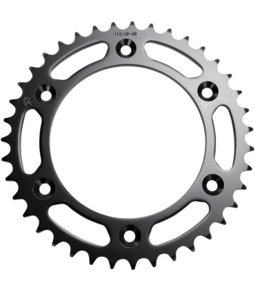 SPROCKET REAR 39T 520