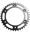 SPROCKET REAR 39T 520