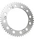 SPROCKET REAR 53T 520