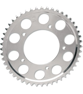 SPROCKET REAR 42T 520