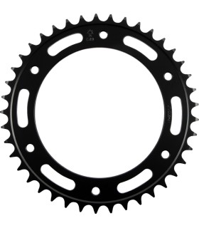 SPROCKET REAR 41T 525