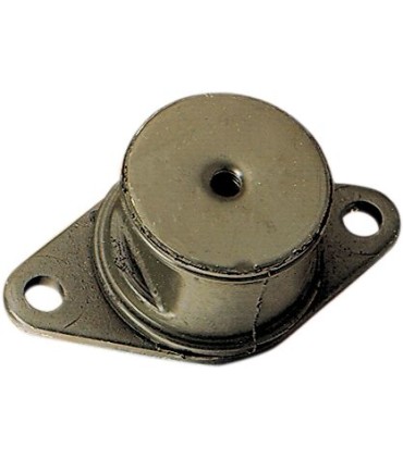 MOTOR MOUNT Y701/760
