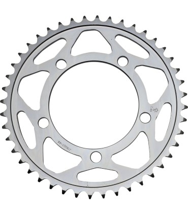 SPROCKET REAR 44T 525