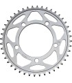 PIGNON ARRIÈRE 44T 525