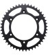 SPROCKET REAR 46T 520