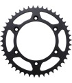 SPROCKET REAR 46T 520