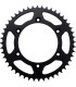 SPROCKET REAR 48T 520