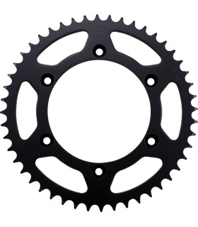 SPROCKET REAR 48T 520