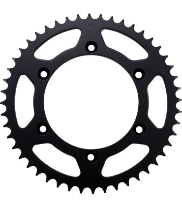 SPROCKET REAR 48T 520