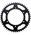 SPROCKET REAR 48T 520