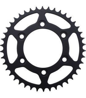 SPROCKET REAR 42T 520