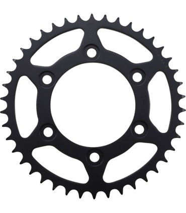 SPROCKET REAR 42T 520
