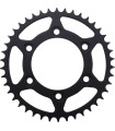 SPROCKET REAR 42T 520