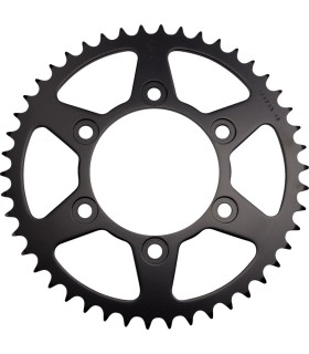 SPROCKET REAR 45T 520