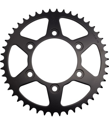 SPROCKET REAR 48T 520