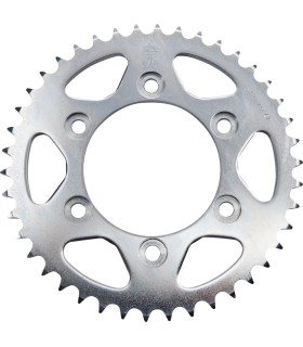SPROCKET REAR 43T 525