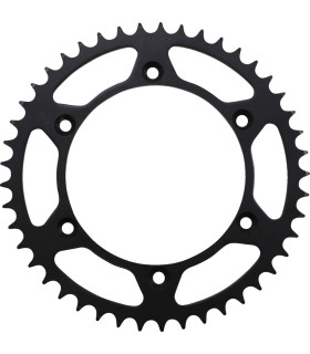 SPROCKET REAR 45T 520