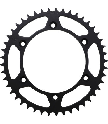 SPROCKET REAR 45T 520