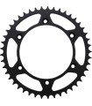 SPROCKET REAR 45T 520