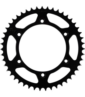 SPROCKET REAR 47T 520