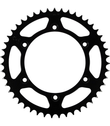 SPROCKET REAR 47T 520