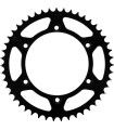 SPROCKET REAR 47T 520