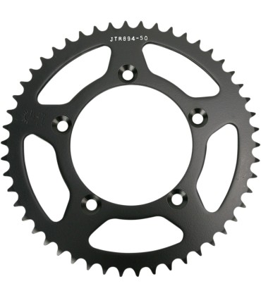 SPROCKET REAR 50T 420
