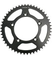 PIGNON ARRIÈRE 50T 420