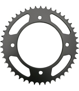 SPROCKET REAR 46T 428