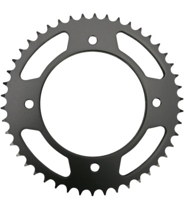 SPROCKET REAR 46T 428