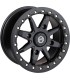 WHEEL 544BL 14X7 4/110
